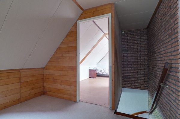 Medium property photo - Groningerstraat 12, 9481 AT Vries